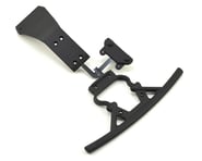 RPM Baja Rey Front Bumper & Skid Plate | product-also-purchased