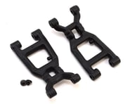 RPM Associated B64/B64D Rear Arms | product-also-purchased