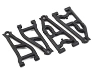 RPM Baja Rey Front Upper & Lower Suspension Arm Set | product-also-purchased