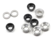 RPM Pillow Ball Set Screws & Bushing Caps | product-also-purchased