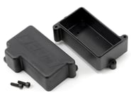 RPM Receiver Box (Black) | product-also-purchased