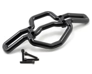 more-results: This is a optional RPM Front Bumper, and is intended for use with the Traxxas T-Maxx, 