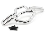 RPM Front Bumper (Chrome) | product-related