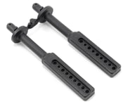 RPM Long Body Mount Set (Black) (2) | product-also-purchased