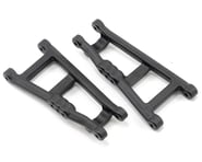 RPM Traxxas Rustler/Stampede Rear A-Arms (Black) (2) | product-also-purchased