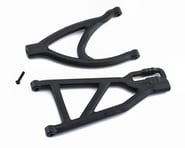 RPM Traxxas Revo Rear Left/Right A-Arms (Black) | product-also-purchased