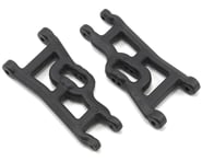 RPM Front A-Arms (Black) (Rustler, Stampede & Slash) (2) | product-also-purchased