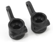 more-results: RPM Traxxas Steering Blocks are the perfect solution for worn bushings and weak 5x8mm 