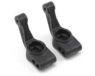 RPM Traxxas Rear Bearing Carriers (Rustler,Stampede,Bandit,Slash) | product-also-purchased