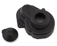 RPM Traxxas Gear Cover (Black) (XL-5/VXL) | product-related