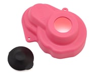 RPM Traxxas Gear Cover (Pink) (XL-5/VXL) | product-related