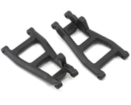 more-results: RPM rear A-arms for the electric versions of the Traxxas Rustler &amp; Stampede are st