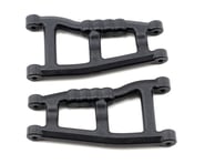 RPM Traxxas Slash Rear A-Arms (Black) (2) | product-related