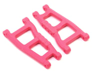 RPM Traxxas Slash Rear A-Arms (Pink) (2) | product-related