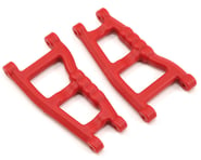 RPM Traxxas Slash Rear A-Arms (Red) (2) | product-related