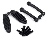 RPM Rustler 4x4 Body Saver Set | product-related