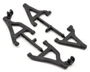 more-results: This is an optional RPM Front A-Arm Set, and is intended for use with the Traxxas 1/16