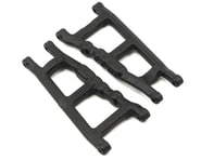 RPM Traxxas Slash 4x4 Front or Rear A-arms (Black) | product-also-purchased