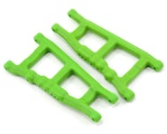 RPM Traxxas 4x4 Front/Rear A-Arm Set (Green) (2) | product-also-purchased