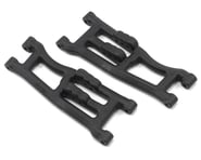 RPM Front A-Arms (Black) (Jato) (2) | product-related