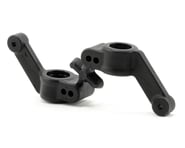 RPM Slash 4x4 Rear Bearing Carrier Set (2) | product-also-purchased