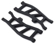 RPM 4S Kraton/Outcast Rear Suspension Arm Set (2) | product-related