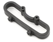 RPM Front Bumper Mount (Black) | product-also-purchased