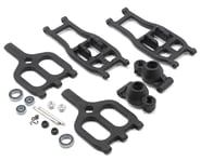 RPM True-Track Rear A-Arm Conversion (Black) | product-also-purchased