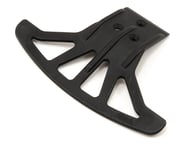 RPM Wide Front Bumper (Black) | product-also-purchased