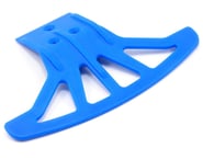 RPM Wide Front Bumper (Blue) | product-related