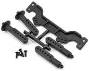 RPM Adjustable Front Body Mount & Post Set | product-also-purchased