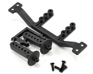 more-results: This is an optional RPM Adjustable Rear Body Mount, intended for use with the Traxxas 