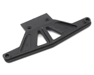 RPM Traxxas Rustler/Stampede Wide Front Bumper (Black) | product-also-purchased