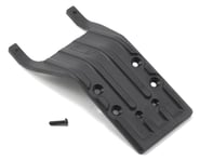 RPM Rear Skid Plate (Black) (Slash) | product-related