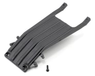 RPM Front Skid Plate (Black) (Slash) | product-related