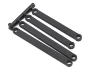 RPM Camber Links (Rustler, Stampede) | product-also-purchased