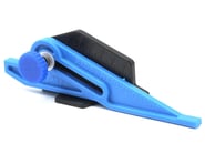 RPM Ride Height Gauge | product-related