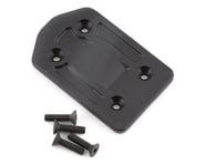 RPM ARRMA 6S Kraton/Outcast Rear Skid Plate | product-also-purchased