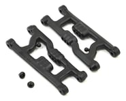 RPM B6/B6D "Flat" Front Arms | product-also-purchased