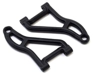 RPM Unlimited Desert Racer Upper Suspension Arm (2) | product-also-purchased