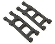 RPM ARRMA Rear Suspension Arm Set | product-also-purchased