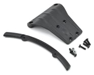 more-results: This is an optional RPM Front Bumper and Skid Plate for the ARRMA Kraton &amp; Durango