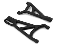 more-results: This is the RPM E-Revo 2.0 Front Left Suspension Arm Set, including the front left upp