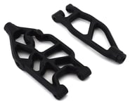 RPM Arrma 8S BLX Front Left Upper & Lower Suspension Arms (2) | product-related