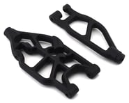 RPM Arrma 8S BLX Front Right Upper & Lower Suspension Arms (2) | product-related