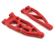more-results: RPM ARRMA Kraton/Outcast 6S Front Left Upper &amp; Lower Suspension Arms are an option