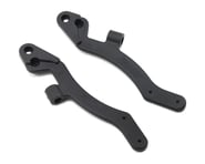RPM ARRMA/Durango Rear Wing Mounts | product-also-purchased