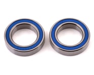 more-results: RPM Traxxas X-Maxx Oversized Inner Bearings are replacement bearings for X-Maxx trucks