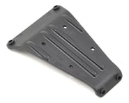 RPM X-Maxx Rear Bumper Mount | product-related