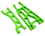 more-results: RPM Traxxas X-Maxx Upper &amp; Lower A-Arms were developed to provide customers with s